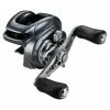 Shimano Bantam 151 -Kelat Verkäufe BANTAM151Ar 1