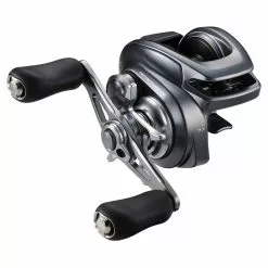 Shimano Bantam 151 -Kelat Verkäufe BANTAM151Ar 2