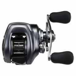 Shimano Bantam 151 -Kelat Verkäufe BANTAM151Ar 3