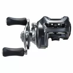 Shimano Bantam 151 -Kelat Verkäufe BANTAM151Ar 4