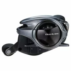 Shimano Bantam 151 -Kelat Verkäufe BANTAM151Ar 5
