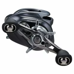 Shimano Bantam 151 -Kelat Verkäufe BANTAM151Ar 6