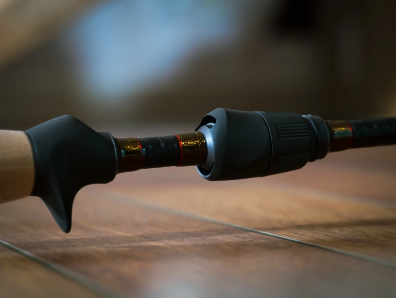 Bite Of Bleak Sweetstick Akakabouto Series Casting 5 Bite Of Bleak Sweetstick Akakabouto Series Casting - Image 4