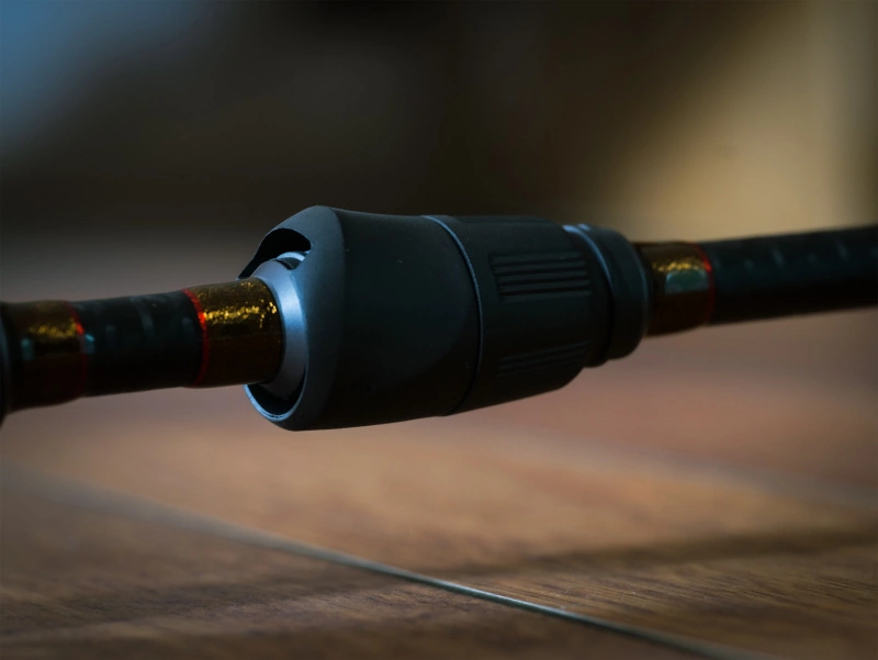 Bite Of Bleak Sweetstick Akakabouto Series Casting 6 Bite Of Bleak Sweetstick Akakabouto Series Casting - Image 5