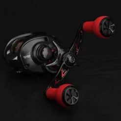 Gomexus Crank Double Handle 11 Gomexus Crank Double Handle -Kelat Verkäufe BS100A27BKGD2r 4