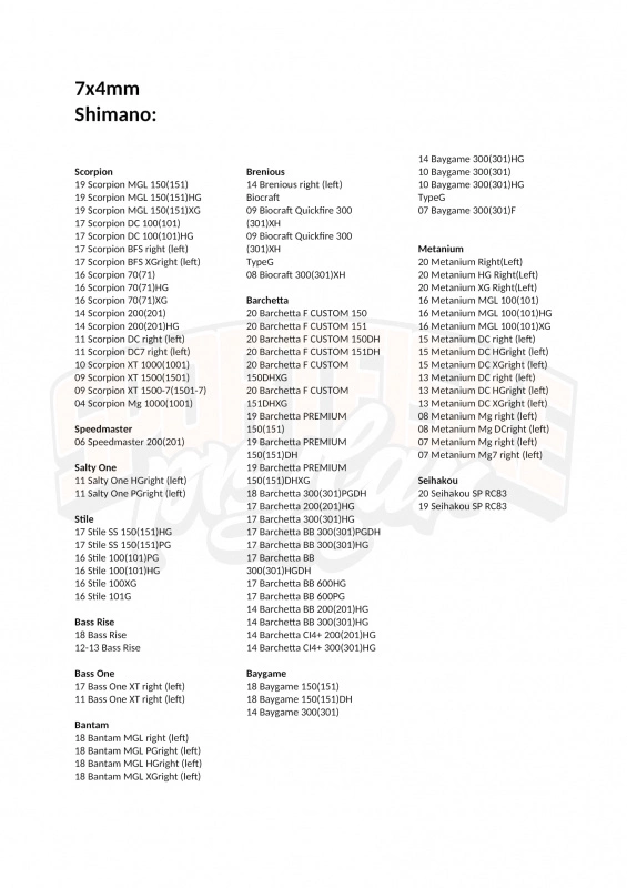 Gomexus Crank Double Handle 8 Gomexus Crank Double Handle - Image 6