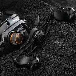 Gomexus 100mm Aluminium Handle With 22mm CNC Knob 10 Gomexus 100mm Aluminium Handle With 22mm CNC Knob -Kelat Verkäufe BS100S22BKBK1r 3