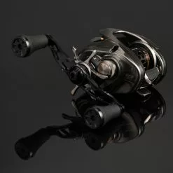 Gomexus Crank Handle W/TPE Knob 11 Gomexus Crank Handle W/TPE Knob -Kelat Verkäufe BS100T20BKBK1r 4