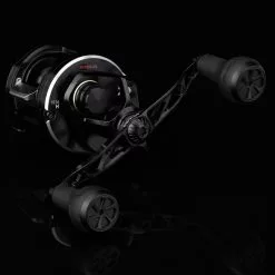 Gomexus Thicken Power Handle -Kelat Verkäufe BS110H27BKBK1r 2