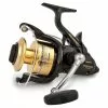 Shimano Baitrunner D 2 Shimano Baitrunner D -Kelat Verkäufe BTR6000Dr 1