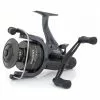 Shimano Baitrunner DL RB -Kelat Verkäufe BTRDL6000RBr 1