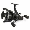 Shimano Baitrunner ST-RB 1 Shimano Baitrunner ST-RB -Kelat Verkäufe BTRST6000RBr 1