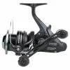 Shimano Baitrunner X-Aero FB 4000 -Kelat Verkäufe BTRXAR4000FB 1