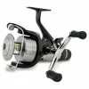 Shimano Baitrunner XT-RB 2 Shimano Baitrunner XT-RB -Kelat Verkäufe BTRXT6000RBr 1