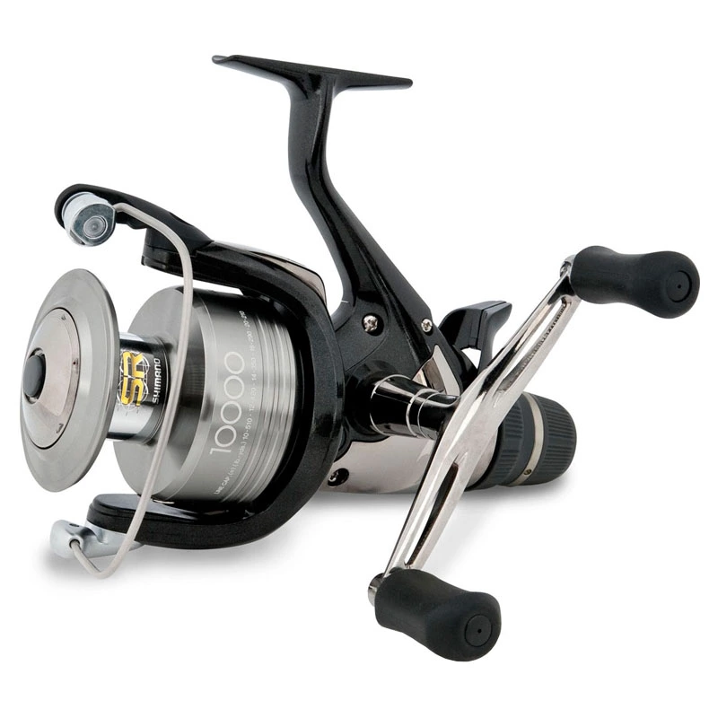 Shimano Baitrunner XT-RB 3 Shimano Baitrunner XT-RB