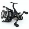 Shimano Baitrunner X-Aero RA 10000 -Kelat Verkäufe BTXAR10000RA 1