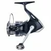 Shimano Catana FE 2 Shimano Catana FE -Kelat Verkäufe CAT1000FEr 1