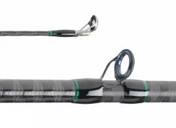 Shimano Curado Casting -Kelat Verkäufe CDC70MH2EUAr 2