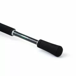 Shimano Curado Casting -Kelat Verkäufe CDC70MH2EUAr 3