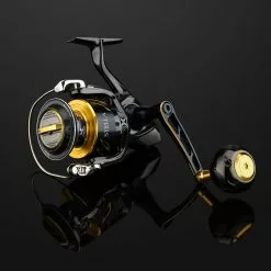 Gomexus 70mm Aluminium Power Handle With 45mm Knob - Black Gold 8 Gomexus 70mm Aluminium Power Handle With 45mm Knob - Black Gold -Kelat Verkäufe CJ70S1BTA41BKGD 2