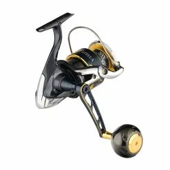 Gomexus 70mm Aluminium Power Handle With 45mm Knob - Black Gold 9 Gomexus 70mm Aluminium Power Handle With 45mm Knob - Black Gold -Kelat Verkäufe CJ70S1BTA41BKGD 3