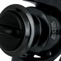 Fox EOS 5000 Reel -Kelat Verkäufe CRL062 3