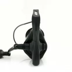 Fox FX9 -Kelat Verkäufe CRL069 2