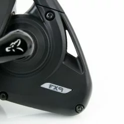 Fox FX9 -Kelat Verkäufe CRL069 3