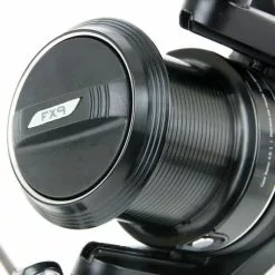 Fox FX9 -Kelat Verkäufe CRL069 4