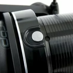 Fox FX9 -Kelat Verkäufe CRL069 5