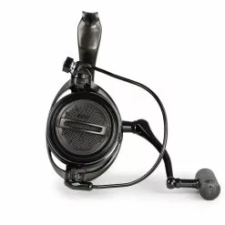 Fox 12000 XC -Kelat Verkäufe CRL083 3