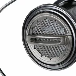 Fox 12000 XC -Kelat Verkäufe CRL083 4