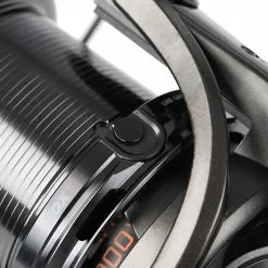 Fox 12000 XC -Kelat Verkäufe CRL083 5