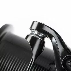 Fox 12000 XC -Kelat Verkäufe CRL083 6