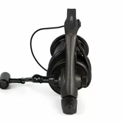 Fox XC Reel -Kelat Verkäufe CRL089r 3