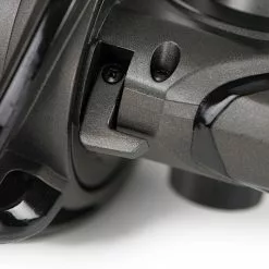 Fox XC Reel -Kelat Verkäufe CRL089r 4