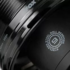 Fox XC Reel -Kelat Verkäufe CRL089r 5