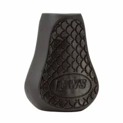 Lew´s Lew´s Paddle Black -Kelat Verkäufe CSPKCB 2