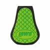 Lew´s Lew´s Paddle Chartreuse -Kelat Verkäufe CSPKCC 1