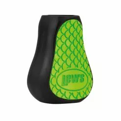 Lew´s Lew´s Paddle Chartreuse -Kelat Verkäufe CSPKCC 2