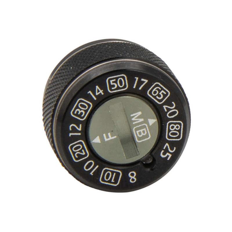 Lew´s Lew´s Custom Speed Dial 3 Lew´s Lew´s Custom Speed Dial