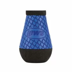 Lew´s Lew´s Standard Round Blue