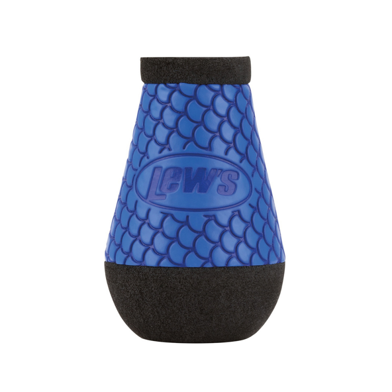 Lew´s Lew´s Standard Round Blue 3 Lew´s Lew´s Standard Round Blue