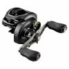 Shimano Curado K 200/201 1 Shimano Curado K 200/201 -Kelat Verkäufe CU201HGKr 1