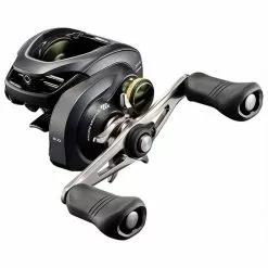 Shimano Curado K 200/201 6 Shimano Curado K 200/201 -Kelat Verkäufe CU201HGKr 2