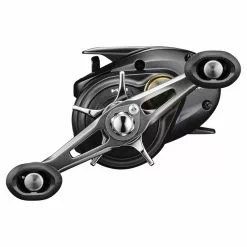 Shimano Curado K 300/301 -Kelat Verkäufe CU301Kr 2