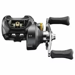Shimano Curado K 300/301 -Kelat Verkäufe CU301Kr 3
