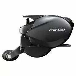 Shimano Curado K 300/301 -Kelat Verkäufe CU301Kr 4