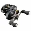 Shimano Curado BFS 2 Shimano Curado BFS -Kelat Verkäufe CUBFSXGRr 1