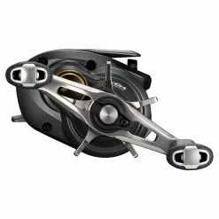 Shimano Curado BFS 8 Shimano Curado BFS -Kelat Verkäufe CUBFSXGRr 2